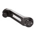 Thumbnail 1 : AJA Cion 6-inch Rosette Extension Arm