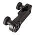 Thumbnail 1 : AJA CION Rod to Rosette Adaptor Mount