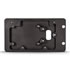 Thumbnail 1 : AJA CION Replacement Battery Adapter Plate