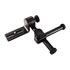 Thumbnail 1 : AJA CION Adjustable Viewfinder Mount