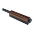 Thumbnail 1 : AJA CION Handle Grip + 15mm Mounting Rod