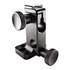 Thumbnail 1 : AJA CION Handle Grip Mount