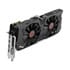 Thumbnail 3 : ASUS NVIDIA GTX 980 STRIX Direct CU II Graphics Card - 4GB