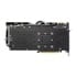 Thumbnail 4 : ASUS NVIDIA GTX 980 STRIX Direct CU II Graphics Card - 4GB