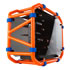 Thumbnail 1 : In Win D Frame mini-ITX Open Air Case