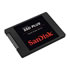 Thumbnail 1 : SanDisk SSD PLUS 240GB 2.5" SATA 3 Solid State Drive
