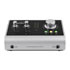 Thumbnail 1 : Audient iD14 USB Audio Interface