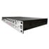 Thumbnail 3 : Audient ASP800 Pre Amp