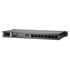 Thumbnail 4 : Audient ASP800 Pre Amp