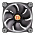 Thumbnail 1 : Thermaltake Riing 14 140mm White Fan
