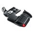 Thumbnail 1 : Blackmagic Design URSA Viewfinder
