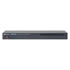 Thumbnail 1 : Datavideo SE-1200MU 6 Input Rackmount HD Mixer