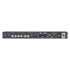 Thumbnail 2 : Datavideo SE-1200MU 6 Input Rackmount HD Mixer