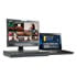 Thumbnail 3 : Datavideo SE-1200MU 6 Input Rackmount HD Mixer