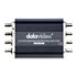 Thumbnail 2 : Datavideo VP-597 Distribution Amplifier