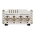 Thumbnail 3 : Datavideo VP-597 Distribution Amplifier