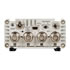 Thumbnail 4 : Datavideo VP-597 Distribution Amplifier