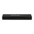 Thumbnail 2 : M.2 SATA to USB 3.0 External Enclosure from Startech SM2NGFFMBU33