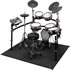 Thumbnail 2 : Roland - TDM20 Large V-Drums Mat