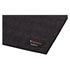 Thumbnail 1 : Roland - TDM10 Medium V-Drums Mat