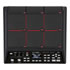 Thumbnail 2 : Roland SPD-SX Sample pad,