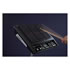 Thumbnail 3 : Roland SPD-SX Sample pad,