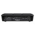 Thumbnail 4 : Roland SPD-SX Sample pad,
