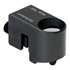 Thumbnail 2 : Roland RT30K Acoustic Drum Trigger
