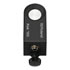 Thumbnail 3 : Roland RT30K Acoustic Drum Trigger