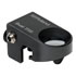 Thumbnail 1 : Roland RT30HR Acoustic Drum Trigger