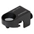Thumbnail 2 : Roland RT30HR Acoustic Drum Trigger