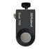 Thumbnail 3 : Roland RT30HR Acoustic Drum Trigger