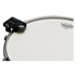 Thumbnail 4 : Roland RT30HR Acoustic Drum Trigger