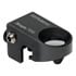 Thumbnail 1 : Roland RT30H Acoustic Drum Trigger