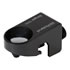 Thumbnail 2 : Roland RT30H Acoustic Drum Trigger