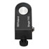 Thumbnail 3 : Roland RT30H Acoustic Drum Trigger