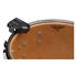 Thumbnail 4 : Roland RT30H Acoustic Drum Trigger