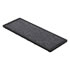 Thumbnail 1 : Roland NE10 Sound Isolation Board