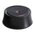 Thumbnail 1 : NE1 Sound Isolation Foot for Kick Pads and Hi-Hats from Roland