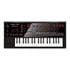 Thumbnail 1 : Roland JD-XI Analog/Digital Crossover Synthesizer