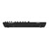 Thumbnail 2 : Roland JD-XI Analog/Digital Crossover Synthesizer
