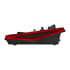 Thumbnail 4 : Roland JD-XI Analog/Digital Crossover Synthesizer