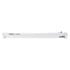 Thumbnail 3 : Roland A49WH 49-key MIDI controller (White)