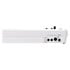 Thumbnail 4 : Roland A49WH 49-key MIDI controller (White)