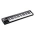 Thumbnail 1 : Roland A49 BK 49-key MIDI controller (Black)
