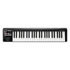 Thumbnail 2 : Roland A49 BK 49-key MIDI controller (Black)