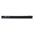 Thumbnail 3 : Roland A49 BK 49-key MIDI controller (Black)