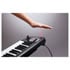 Thumbnail 4 : Roland A49 BK 49-key MIDI controller (Black)