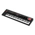 Thumbnail 1 : (Open Box) Roland FA06 61-Note Sampling Workstation