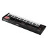 Thumbnail 3 : (Open Box) Roland FA06 61-Note Sampling Workstation